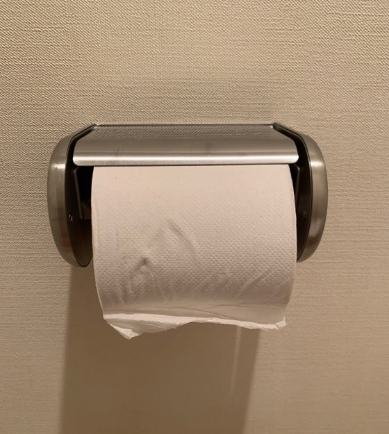 lo20giay20toto20yh117-2