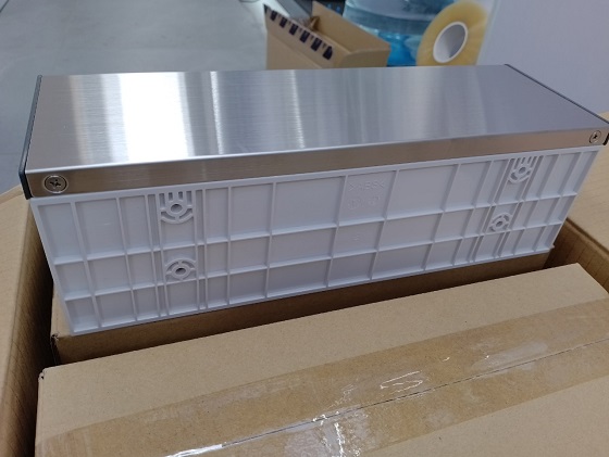 lo20giay20ve20sinh20toto20yh702-1