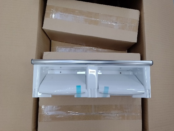 lo20giay20ve20sinh20toto20yh702-3