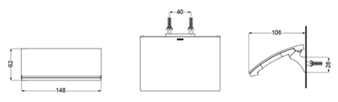 lo20giay20ve20sinh20toto20yh903c