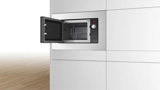 lo20vi20song20bosch20bel623ms3-3