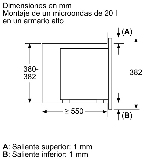 lo20vi20song20bosch20bel623ms3-5