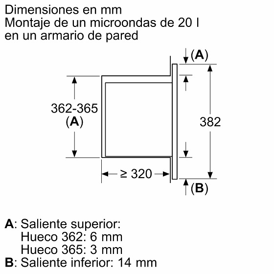 lo20vi20song20bosch20bel623ms3-7
