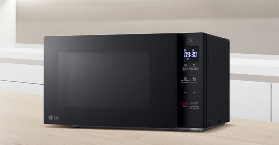 lo20vi20song20lg20ms2032gas-bbkplvn-2