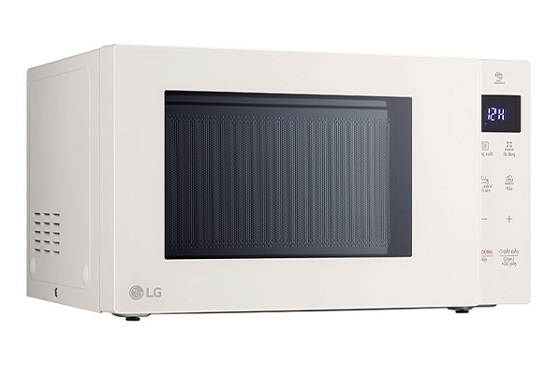 lo20vi20song20lg20ms2535gik-bseplvn-2