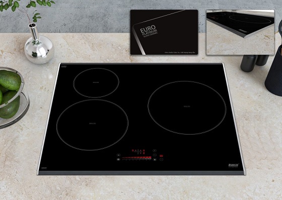 lorca20lci-30620plus-1