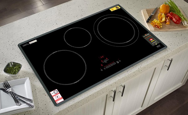 lorca20lci-30920plus-2