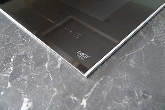 lorca20lci-80620plus-2