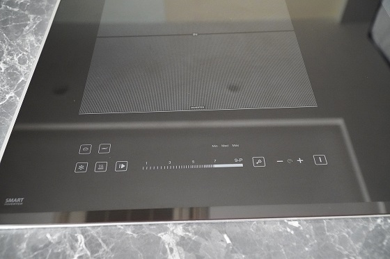 lorca20lci-80620plus-3