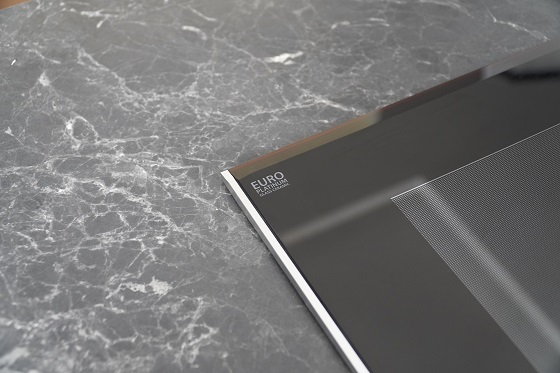 lorca20lci-80620plus-4
