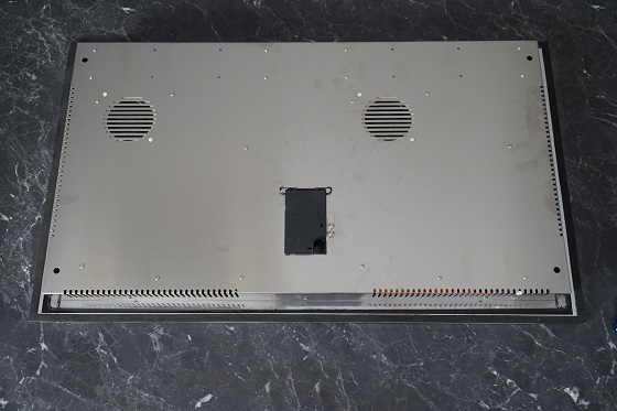 lorca20lci-80620plus-5