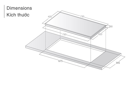 lorca20lci-80620plus-bv