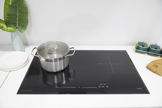 lorca20lci-80920pro-2