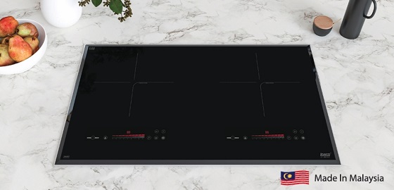 lorca20lci-86620plus-2