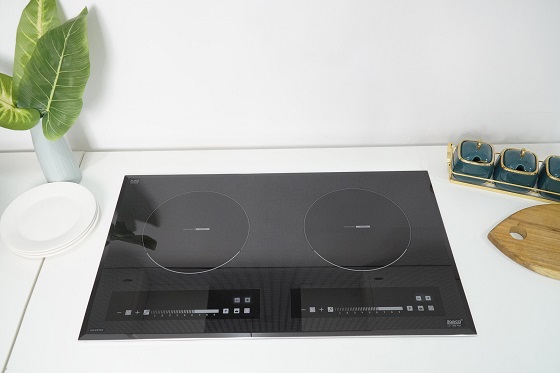 lorca20lci-88620plus-3