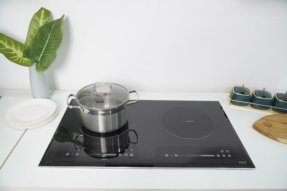 lorca20lci-88620plus-4