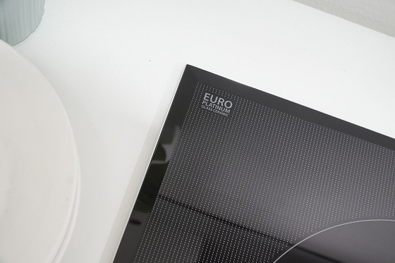 lorca20lci-88620plus-5