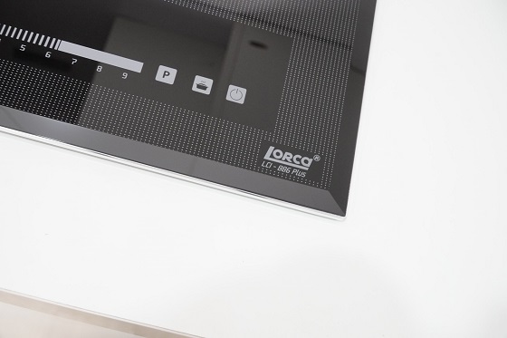 lorca20lci-88620plus-6