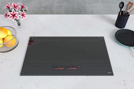 lorca20lci-89020plus-1