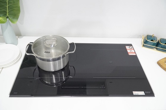 lorca20lci-89020plus-2