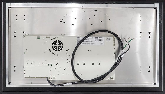 lorca20lci-89020plus-3