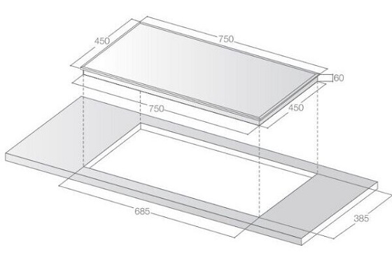 lorca20lci-89020plus-bv