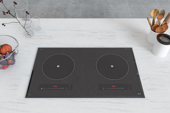 lorca20lci-89920plus-1