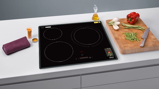 lorca20lci20360