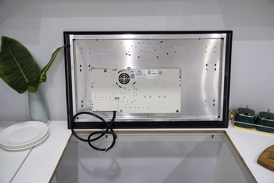 lorca20lci2080920plus-1