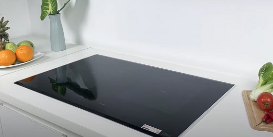 lorca20lci2080920plus-2
