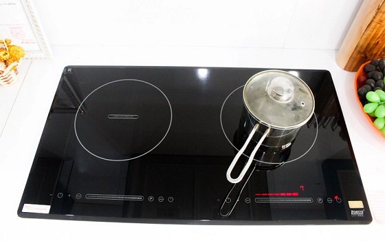 lorca20lci20886g-3