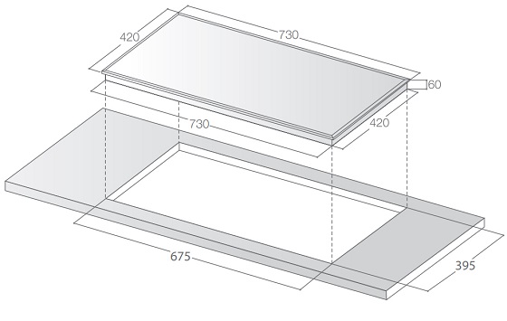 lorca20lci20886g-bv
