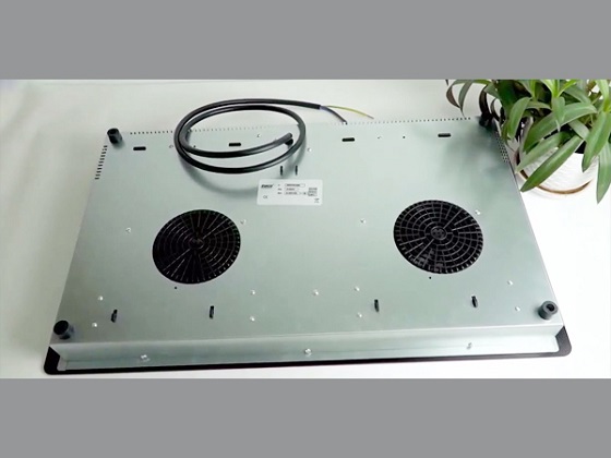 lorca20ta-1006ec20plus-2