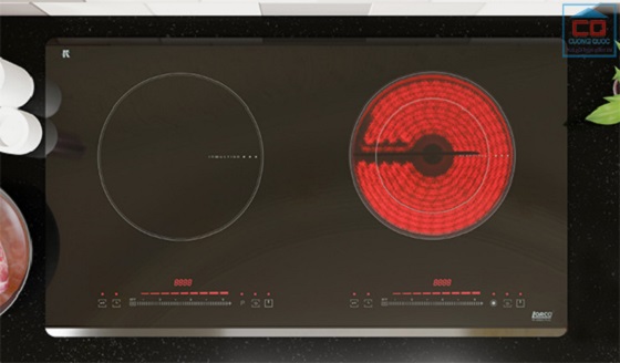 lorca20ta-1006ec20plus-3
