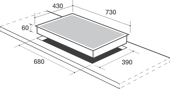 lorca20ta-1006ec20plus-bv