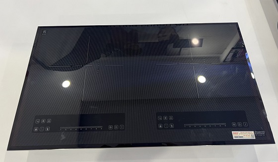 lorca20ta-100820vn-1
