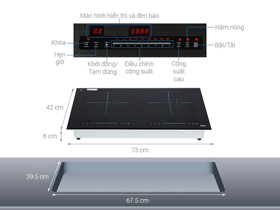 lorca20ta-100820vn-2