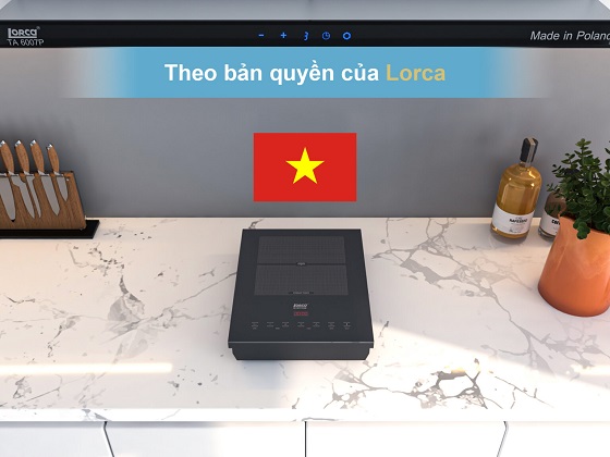 lorca20ta-101720plus-1