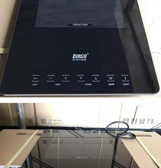 lorca20ta-101720plus-3