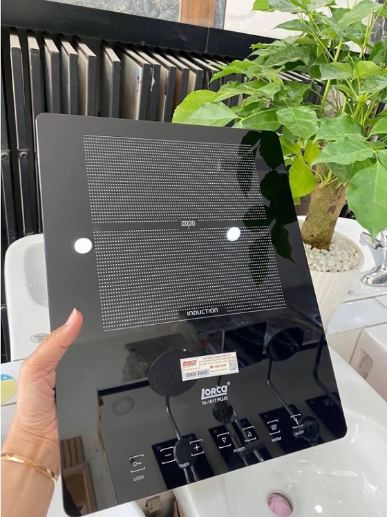 lorca20ta-101720plus-4