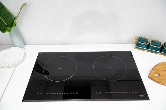 lorca20ta-103520plus-1