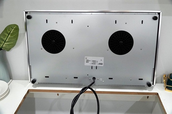 lorca20ta-103520plus-4