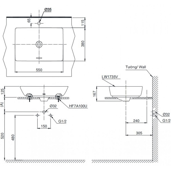lt1735-bv