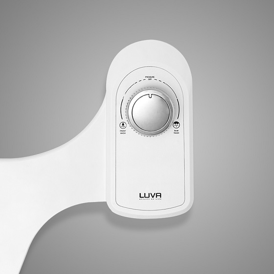 luva20bidet20lb201-1