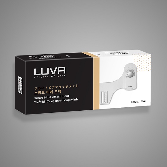 luva20bidet20lb201-2