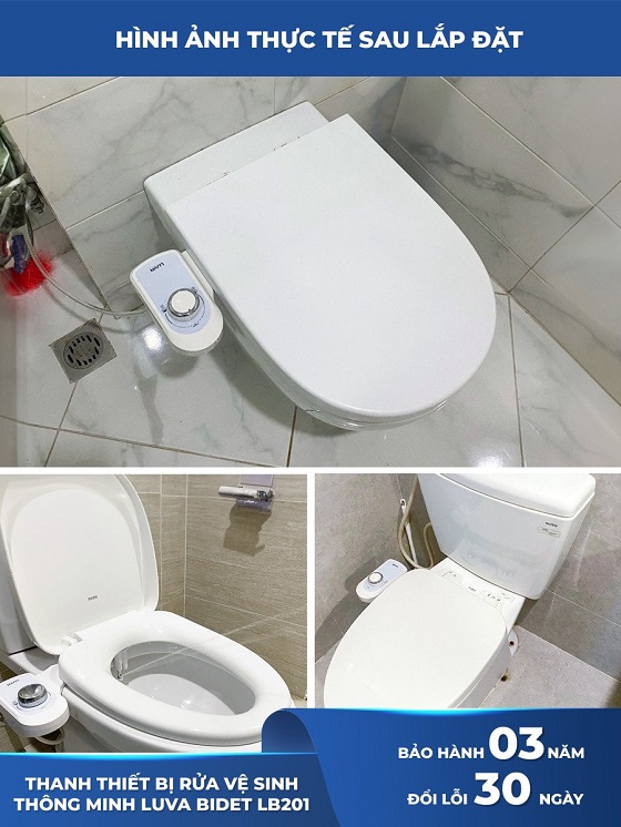 luva20bidet20lb201-3