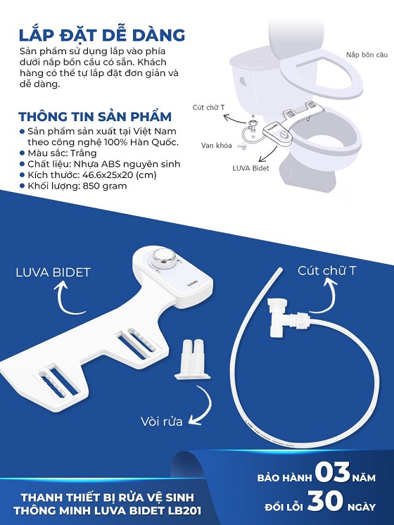luva20bidet20lb201-4