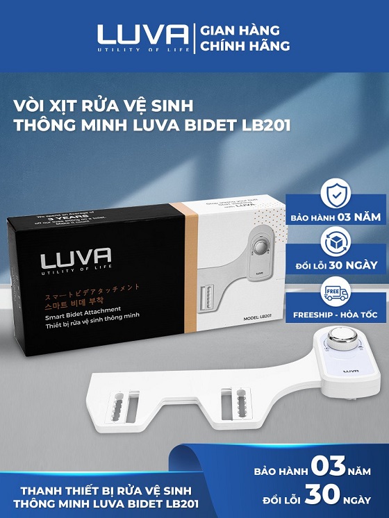 luva20bidet20lb201-5