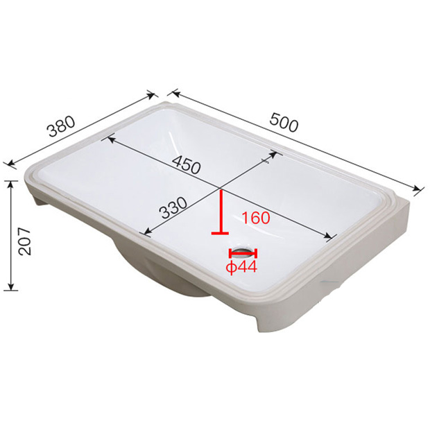 lw1535v-tl516gv-1