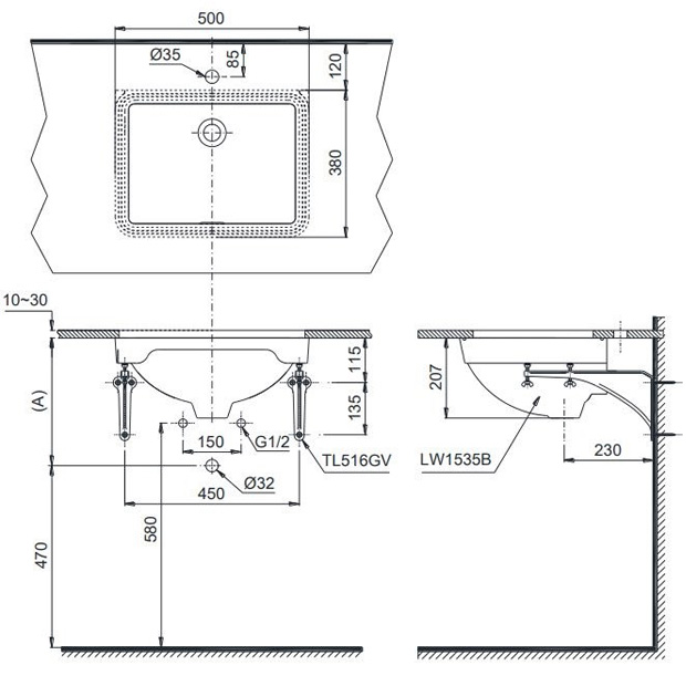 lw1535v-tl516gv-2